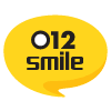 Smile012