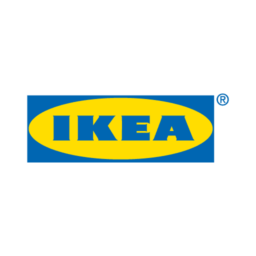 Ikea Logo