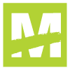 TheMarker לוגו