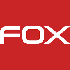 לוגו פוקס (Fox)
