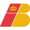 אייביריה לוגו