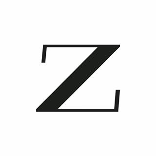 לוגו זארה