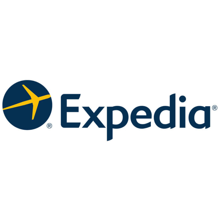 אקספדיה לוגו