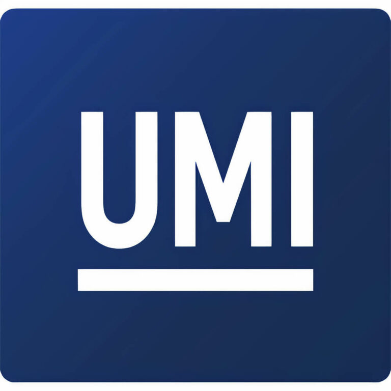 יוניברסל מוטורס (UMI)