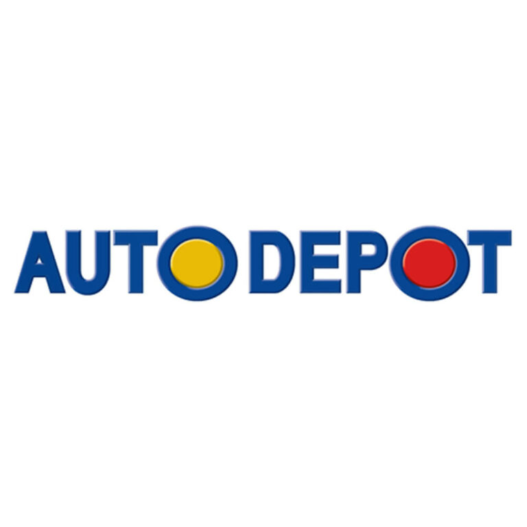 אוטו דיפו (Autodepot)