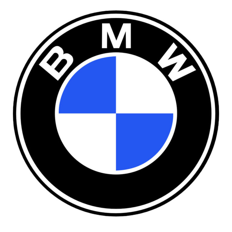 במוו (BMW)