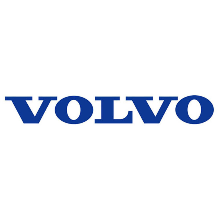 וולוו (Volvo)
