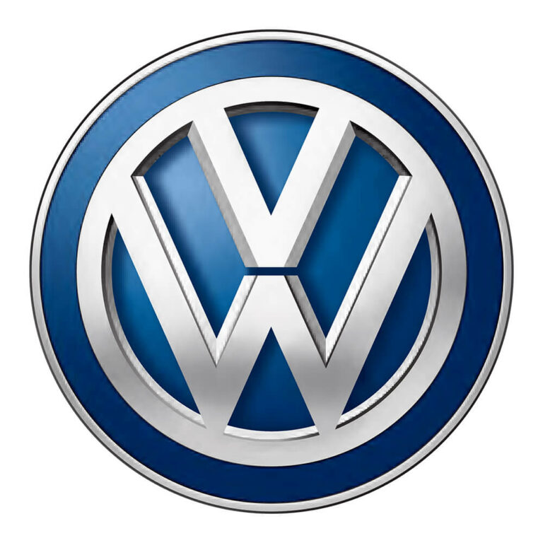 פולקסווגן (Volkswagen)