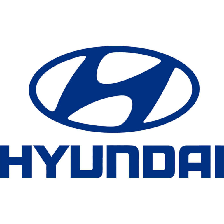 יונדאי (Hyundai)