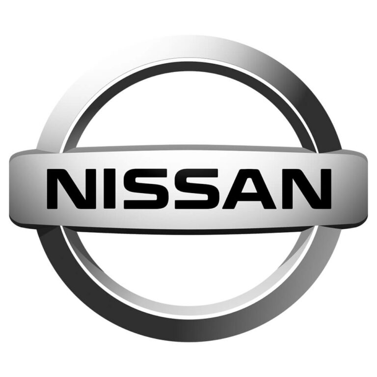 ניסאן (Nissan)