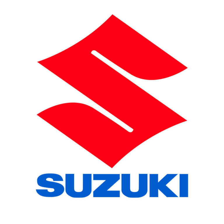 סוזוקי (Suzuki)