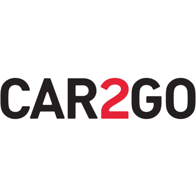 קאר טו גו (Car 2 go)