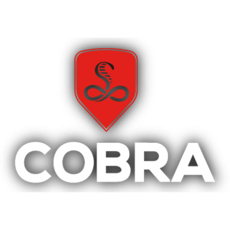 קוברה (Cobra)