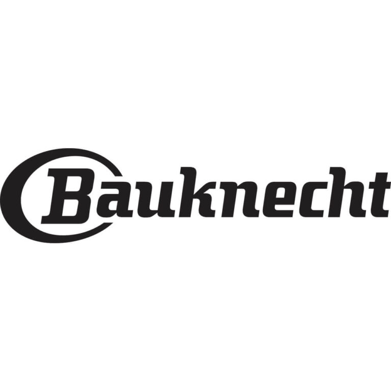באוקנכט (Bauknecht)