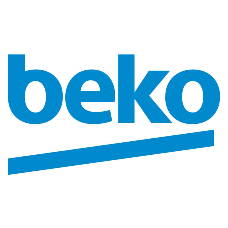 בקו (Beko)