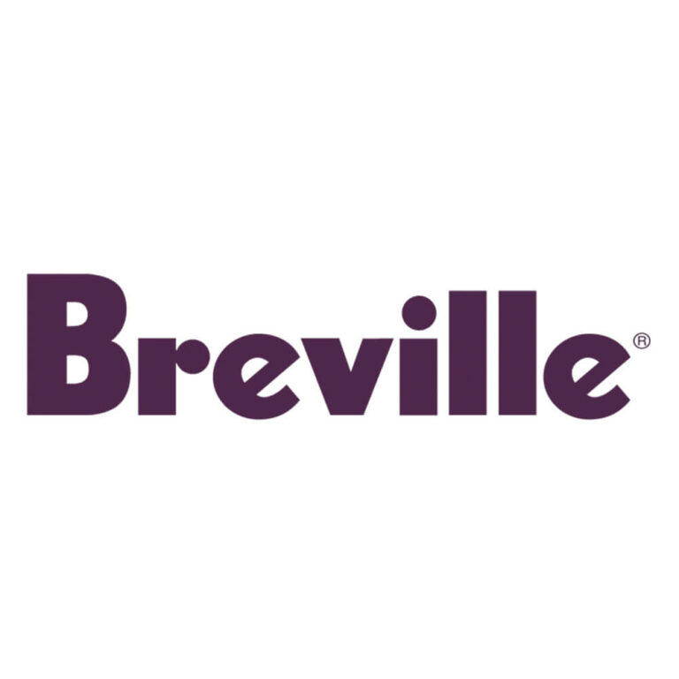 ברוויל (Breville)
