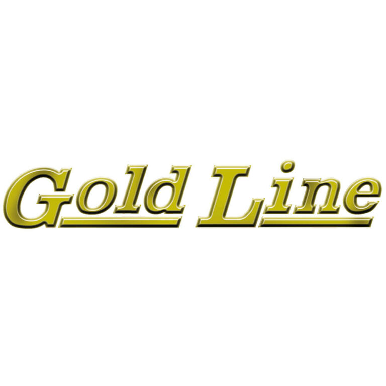 גולדליין (Gold Line)