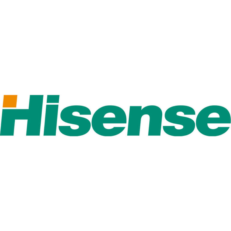 הייסנס (Hisense)