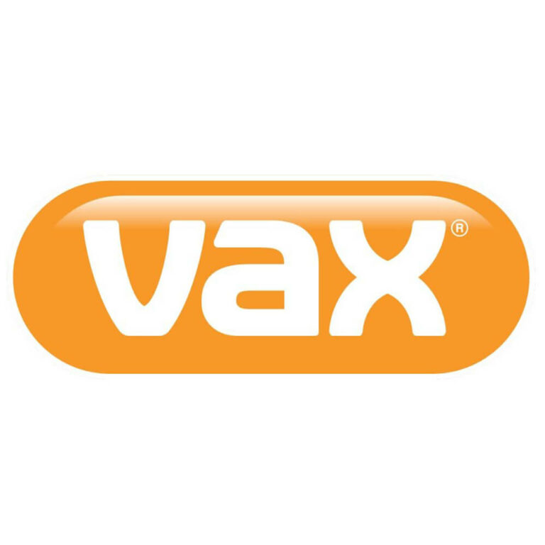 שואב אבק ווקס (Vax)