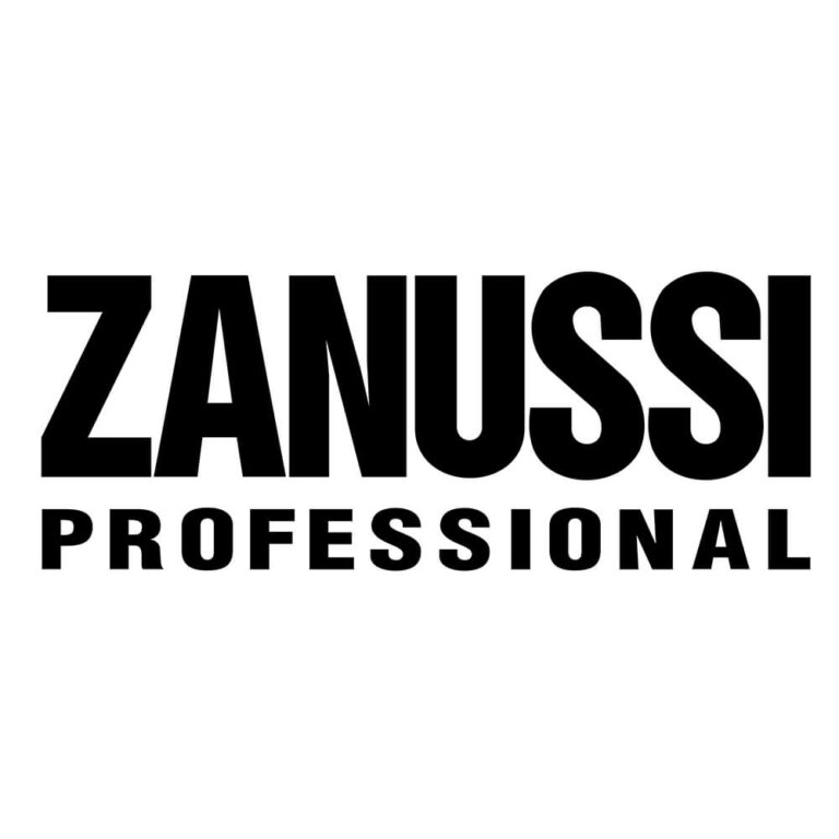 זנוסי (Zanussi)