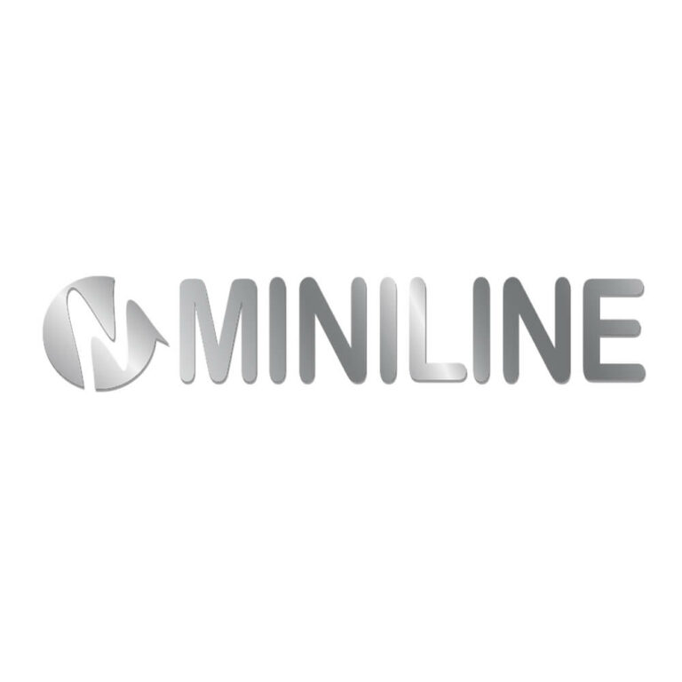 מיני ליין (Mini Line)