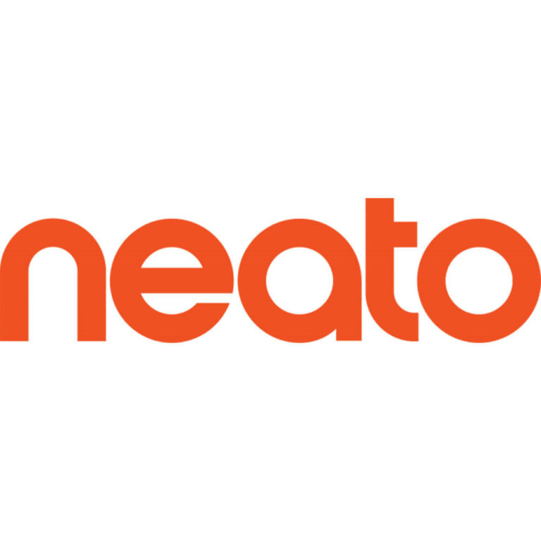 ניטו (Neato)
