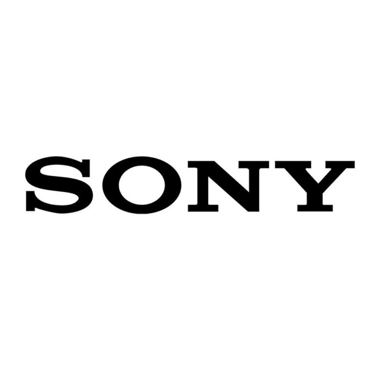 סוני (Sony)