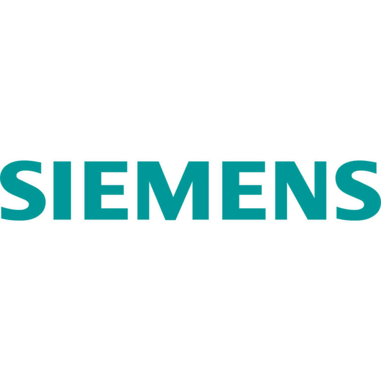סימנס (Siemens)