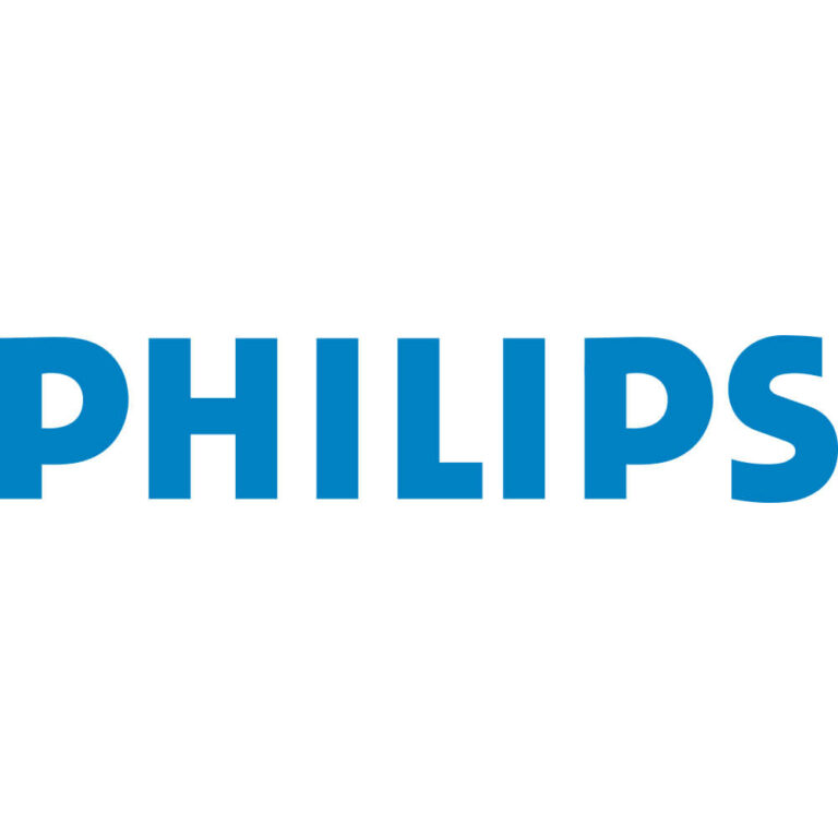 פיליפס (Philips)