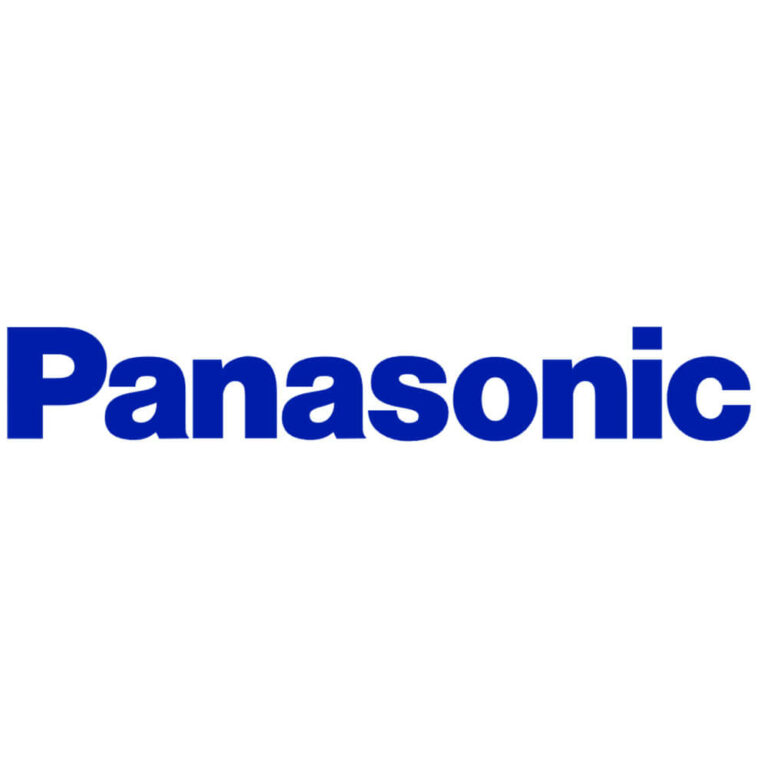 פנסוניק (Panasonic)