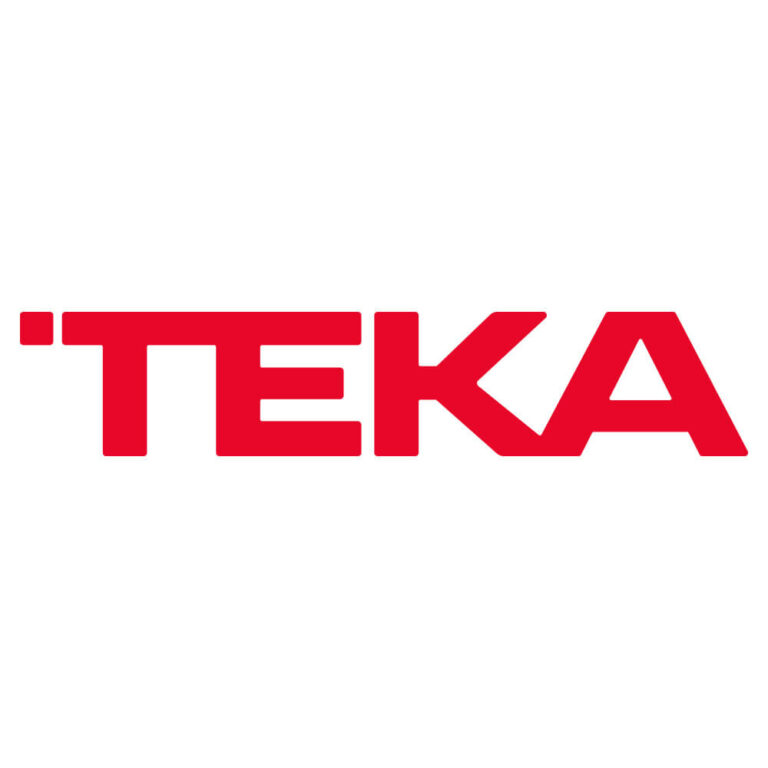 תקע מוצרי חשמל (Teka)